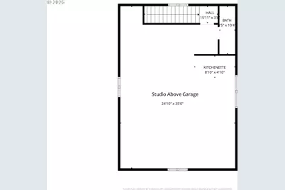 25715 NW Dodson Rd, Yamhill, OR 97148 - Photo 48