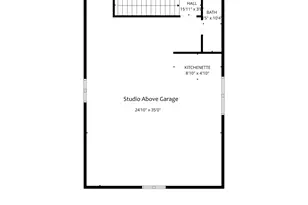 25715 NW Dodson Rd, Yamhill, OR 97148 - Photo 48