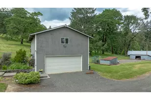 25715 NW Dodson Rd, Yamhill, OR 97148 - Photo 32