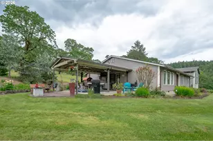 25715 NW Dodson Rd, Yamhill, OR 97148 - Photo 26
