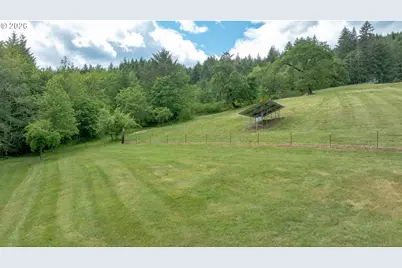 25715 NW Dodson Rd, Yamhill, OR 97148 - Photo 42