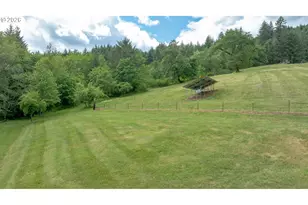 25715 NW Dodson Rd, Yamhill, OR 97148 - Photo 42