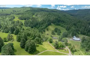 25715 NW Dodson Rd, Yamhill, OR 97148 - Photo 48