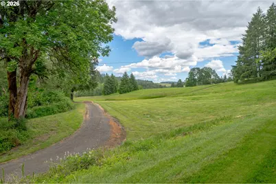 25715 NW Dodson Rd, Yamhill, OR 97148 - Photo 46