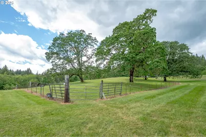 25715 NW Dodson Rd, Yamhill, OR 97148 - Photo 2