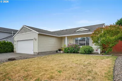 33720 SE Barbara Ct, Scappoose, OR 97056 - Photo 2