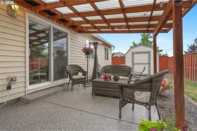 33720 SE Barbara Ct, Scappoose, OR 97056 - Photo 22