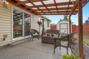 33720 SE Barbara Ct, Scappoose, OR 97056 - Photo 22