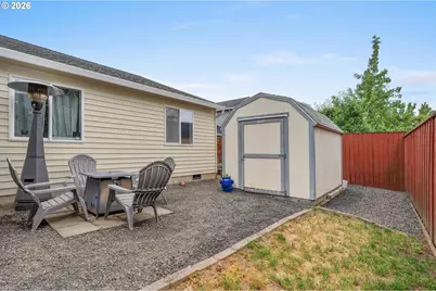 33720 SE Barbara Ct, Scappoose, OR 97056 - Photo 24