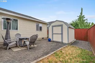 33720 SE Barbara Ct, Scappoose, OR 97056 - Photo 24