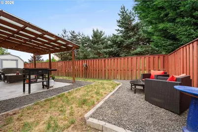 33720 SE Barbara Ct, Scappoose, OR 97056 - Photo 26