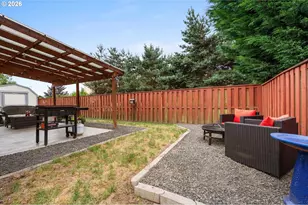 33720 SE Barbara Ct, Scappoose, OR 97056 - Photo 26