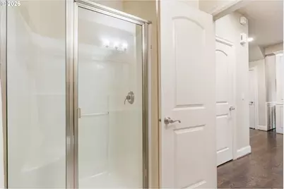 7175 SW Hammond Ter, Beaverton, OR 97007 - Photo 20