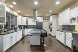 7175 SW Hammond Terrace, Beaverton, OR 97007 - Photo 10