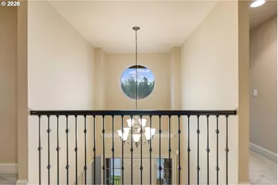 7175 SW Hammond Ter, Beaverton, OR 97007 - Photo 22