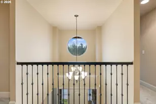 7175 SW Hammond Terrace, Beaverton, OR 97007 - Photo 22