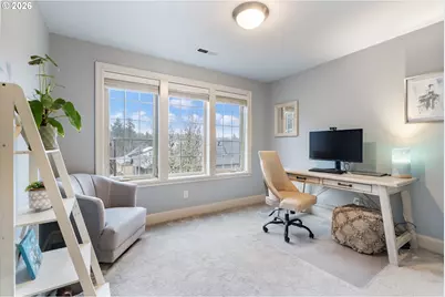 7175 SW Hammond Ter, Beaverton, OR 97007 - Photo 30