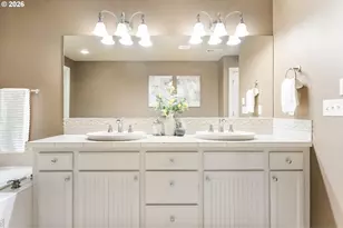 7175 SW Hammond Terrace, Beaverton, OR 97007 - Photo 26