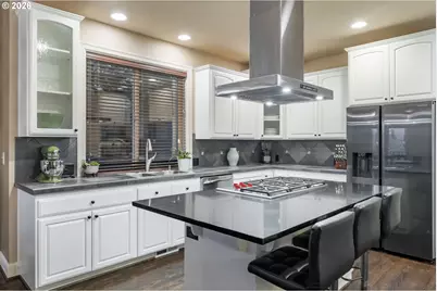 7175 SW Hammond Ter, Beaverton, OR 97007 - Photo 12