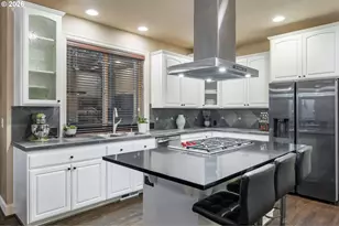 7175 SW Hammond Terrace, Beaverton, OR 97007 - Photo 12