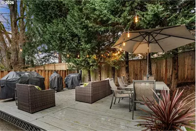 7175 SW Hammond Ter, Beaverton, OR 97007 - Photo 38