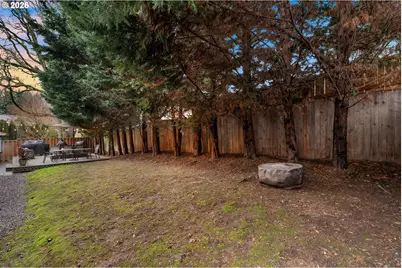 7175 SW Hammond Ter, Beaverton, OR 97007 - Photo 40