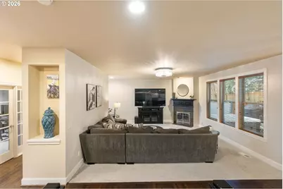 7175 SW Hammond Ter, Beaverton, OR 97007 - Photo 6