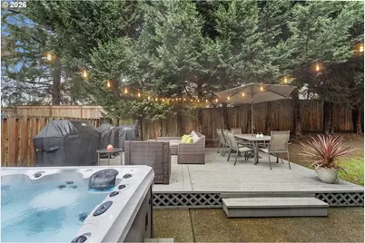 7175 SW Hammond Ter, Beaverton, OR 97007 - Photo 34