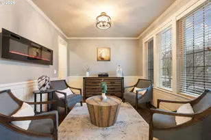 7175 SW Hammond Terrace, Beaverton, OR 97007 - Photo 4