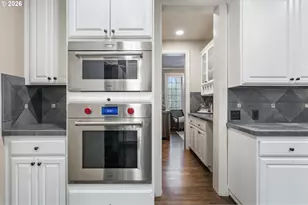 7175 SW Hammond Terrace, Beaverton, OR 97007 - Photo 14