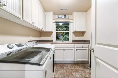 7175 SW Hammond Ter, Beaverton, OR 97007 - Photo 32