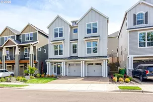 16706 NW Crossvine St, Portland, OR 97229 - Photo 2