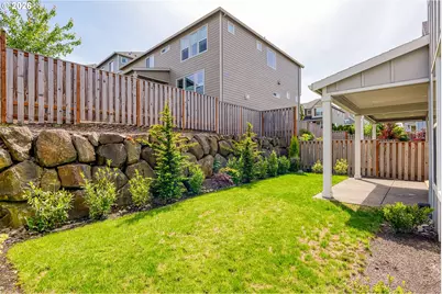 16706 NW Crossvine St, Portland, OR 97229 - Photo 32