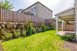 16706 NW Crossvine St, Portland, OR 97229 - Photo 32