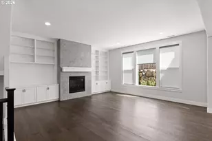 16706 NW Crossvine St, Portland, OR 97229 - Photo 6