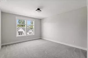 16706 NW Crossvine St, Portland, OR 97229 - Photo 22