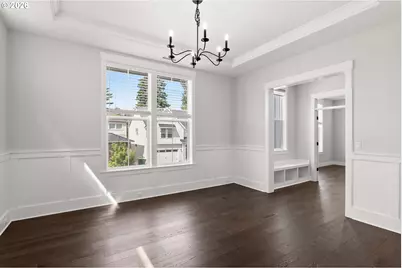16706 NW Crossvine St, Portland, OR 97229 - Photo 18