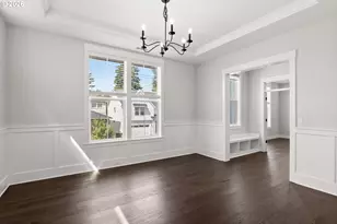 16706 NW Crossvine St, Portland, OR 97229 - Photo 18