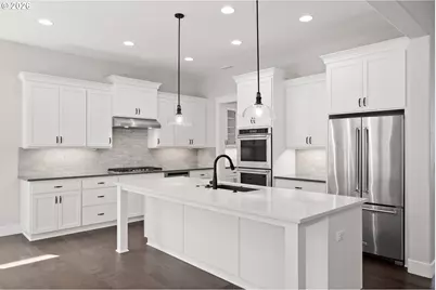 16706 NW Crossvine St, Portland, OR 97229 - Photo 10