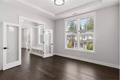 16706 NW Crossvine St, Portland, OR 97229 - Photo 16