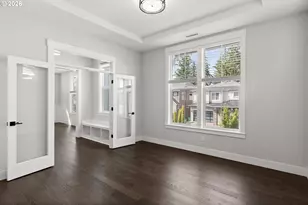 16706 NW Crossvine St, Portland, OR 97229 - Photo 16