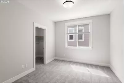 16706 NW Crossvine St, Portland, OR 97229 - Photo 20