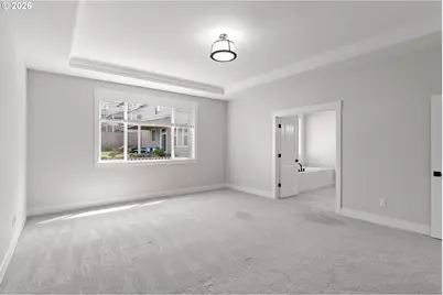 16706 NW Crossvine St, Portland, OR 97229 - Photo 24
