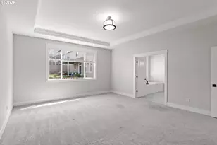 16706 NW Crossvine St, Portland, OR 97229 - Photo 24