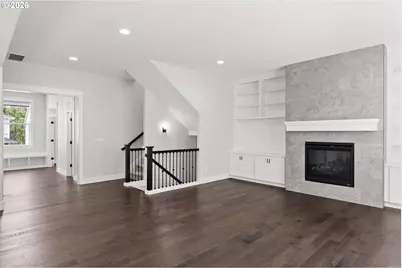 16706 NW Crossvine St, Portland, OR 97229 - Photo 12