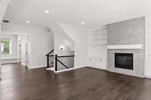 16706 NW Crossvine St, Portland, OR 97229 - Photo 12