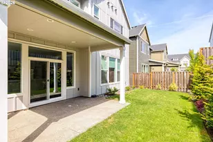16706 NW Crossvine St, Portland, OR 97229 - Photo 30