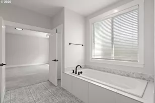 16706 NW Crossvine St, Portland, OR 97229 - Photo 28