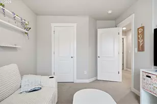 618 E Tanoak Ave, La Center, WA 98629 - Photo 32