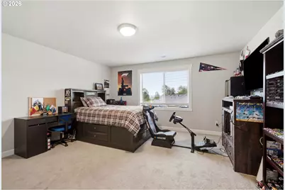 618 E Tanoak Ave, La Center, WA 98629 - Photo 30
